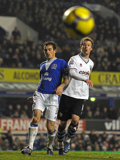 展现了他们 展现了他们