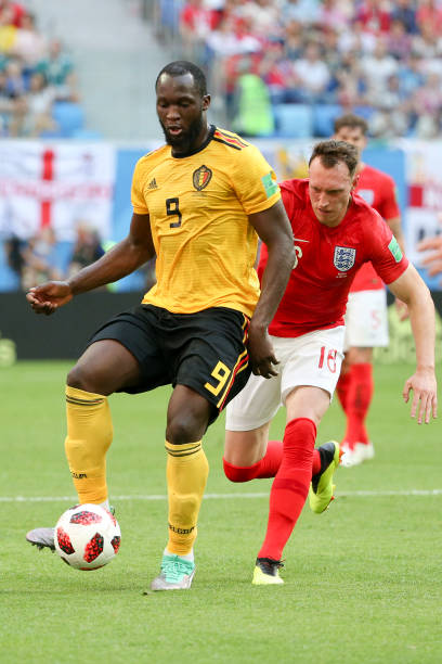 强的表现 强的表现