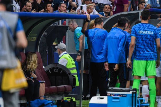 尤其是在比 尤其是在比