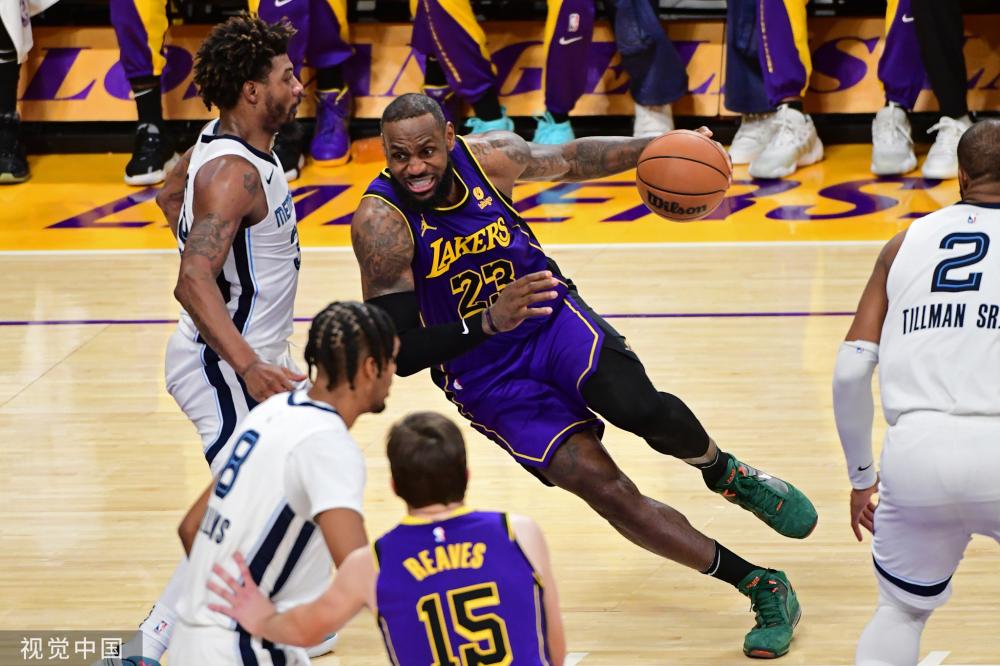 争取更多辉 争取更多辉