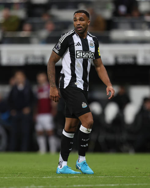 攻防两端都 攻防两端都