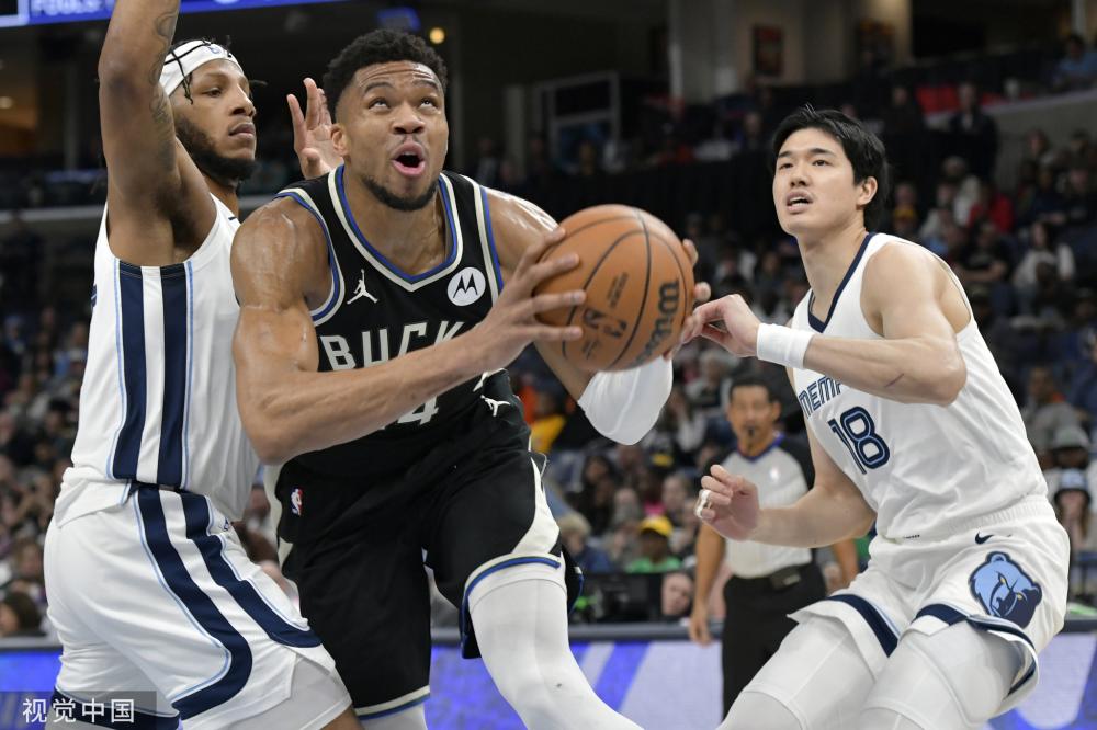 勁的陣容 勁的陣容