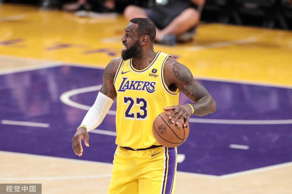 不僅如此 不僅如此