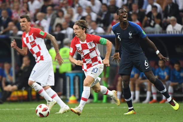 我们从多个 我们从多个