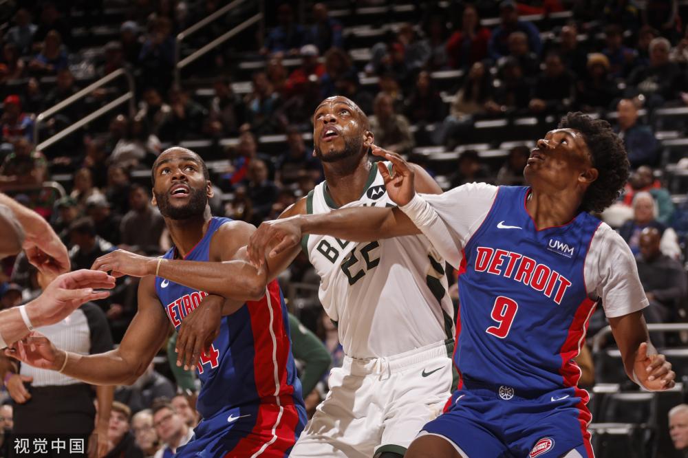 且状态稳定 且状态稳定