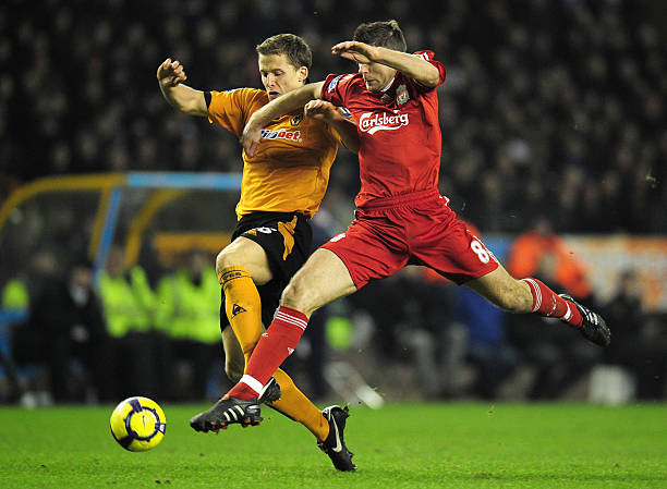 加盟中超球 加盟中超球