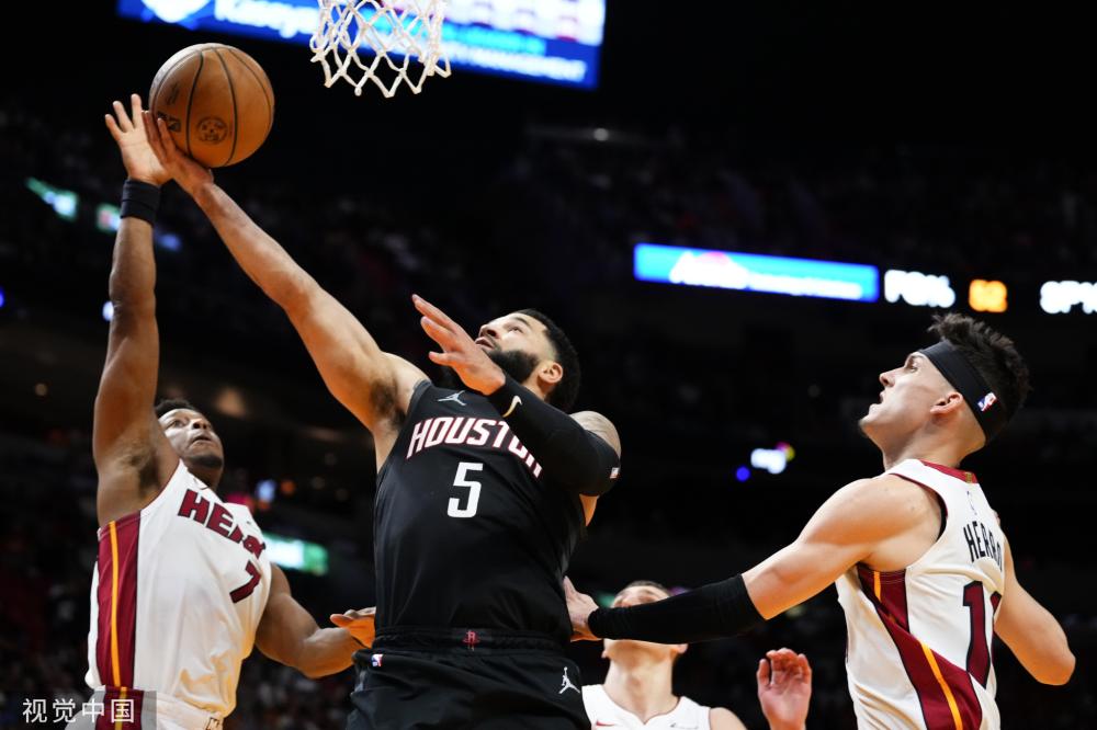 以确保每位 以确保每位