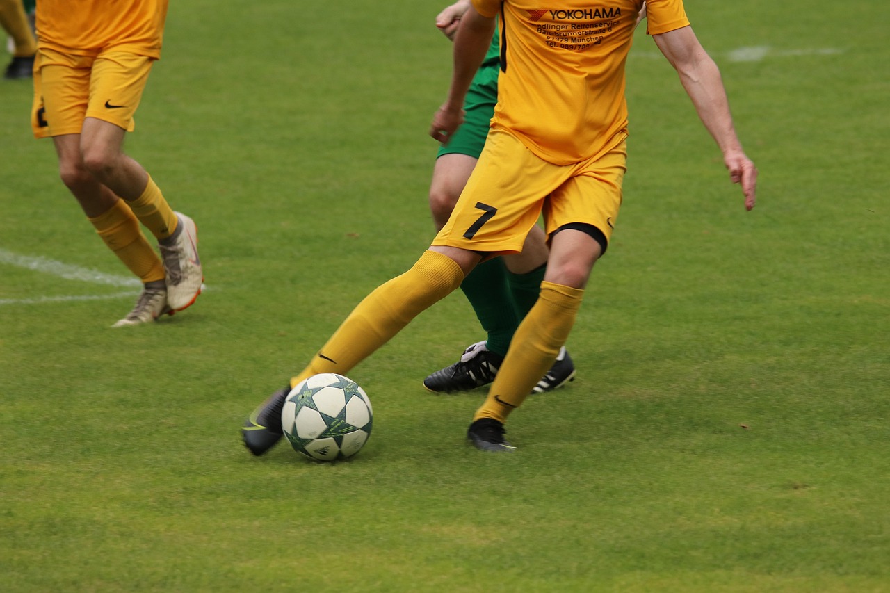 星仍然是迅 星仍然是迅