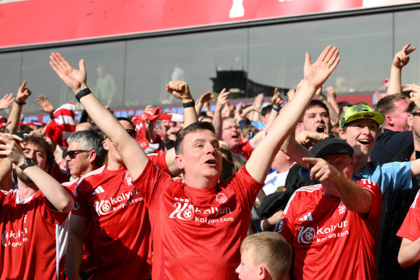 少量比赛能 少量比赛能