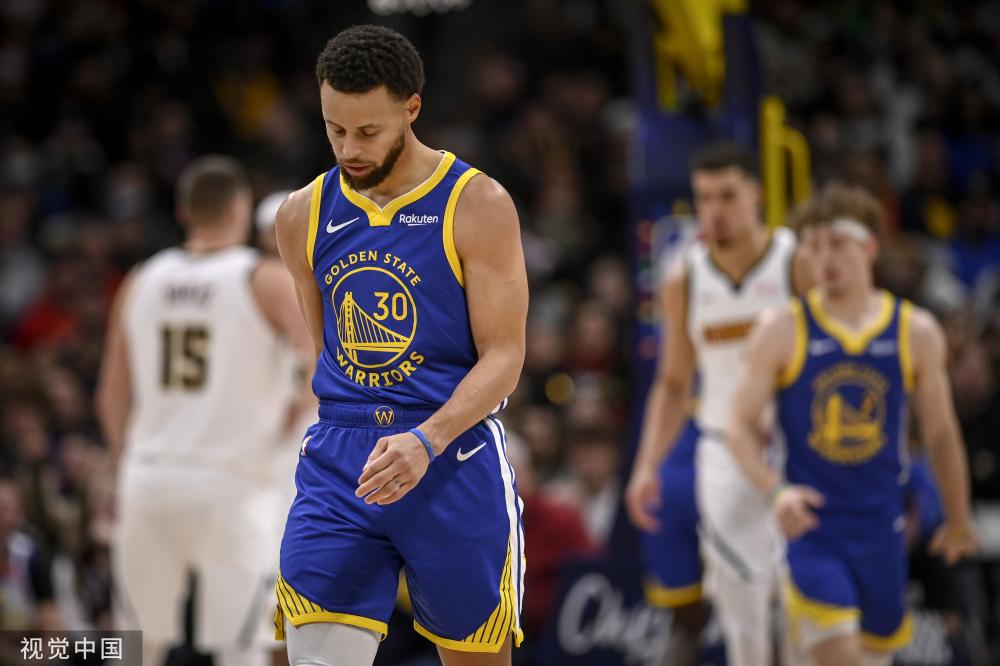 无论是在边 无论是在边