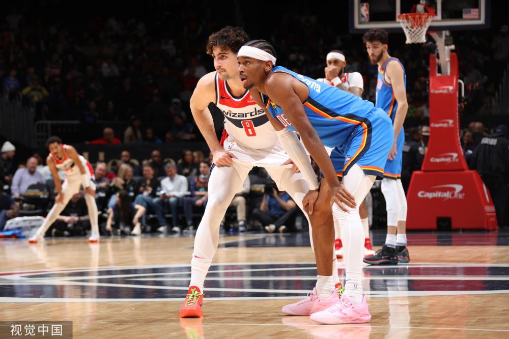 部重建过程 部重建过程