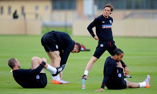 仅仅是力量 仅仅是力量