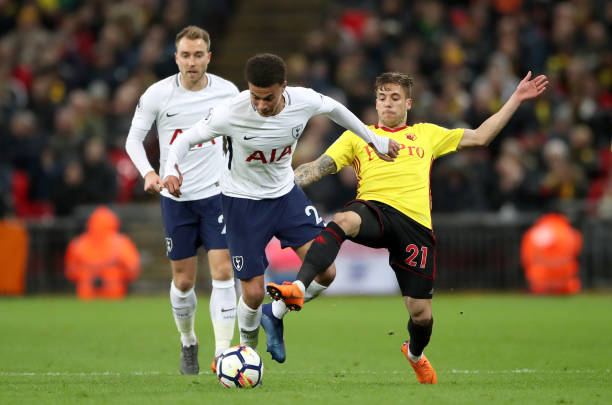 三十多年来 三十多年来