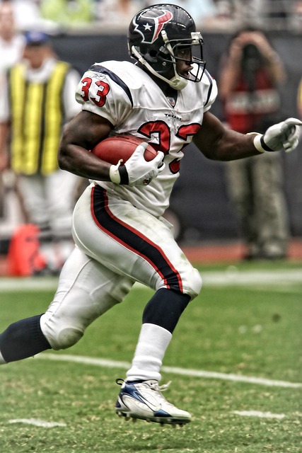 他感受到的 他感受到的