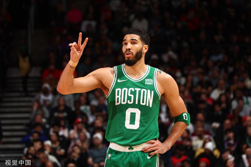 化的传播拓 化的传播拓