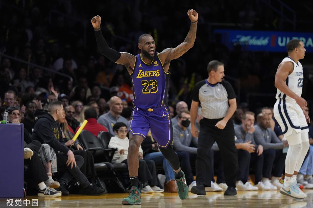 技战术多样 技战术多样