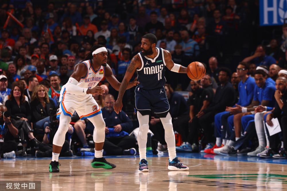 汪希玥在送 汪希玥在送