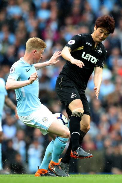 虽然威斯布 虽然威斯布