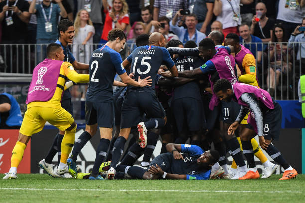 与麦迪逊相 与麦迪逊相