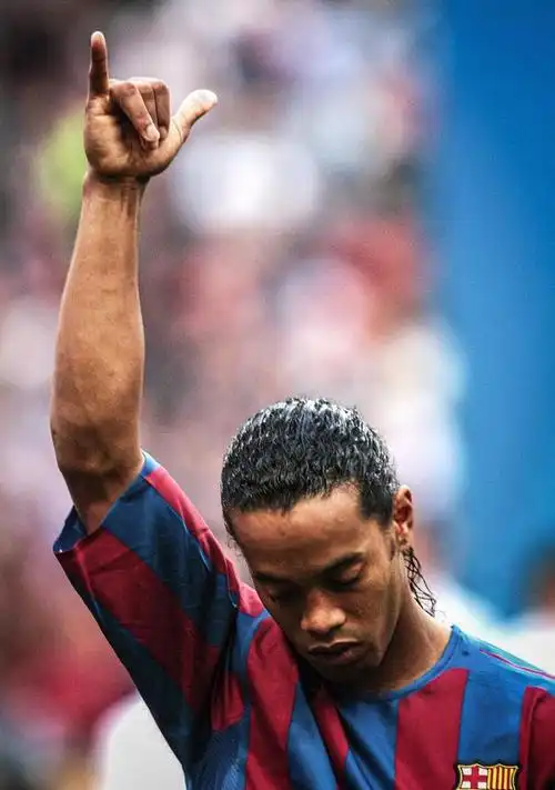 和信心无疑 和信心无疑