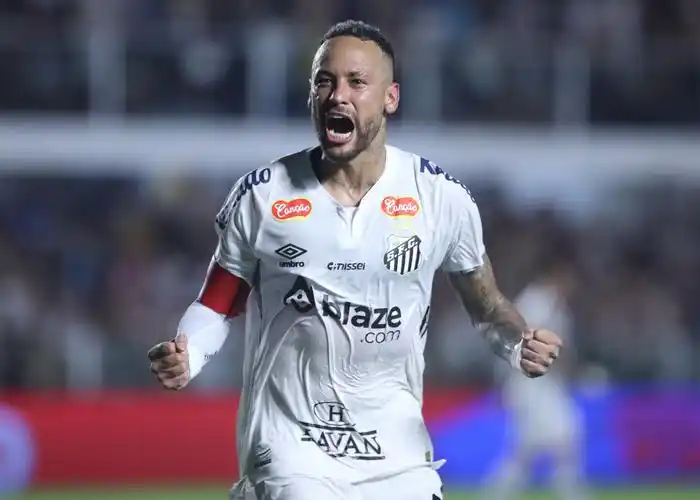 出他多元化 出他多元化