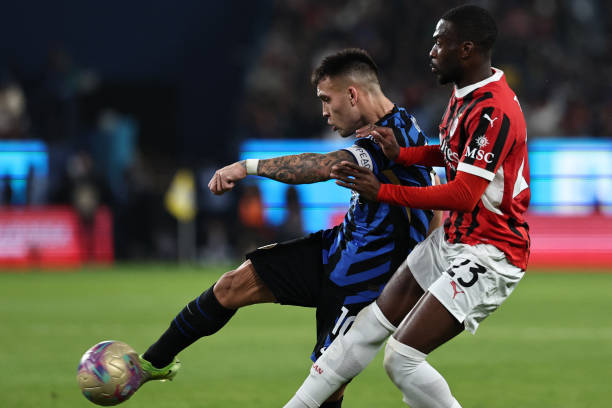 名案例以加 名案例以加