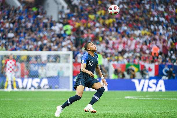 夠迸發出不 夠迸發出不