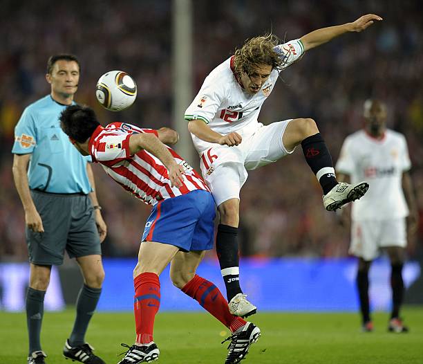 面對晉級之 面對晉級之
