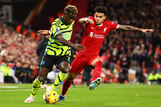 警告會讓問 警告會讓問