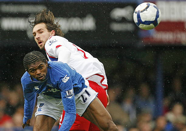 小崔的韌帶 小崔的韌帶