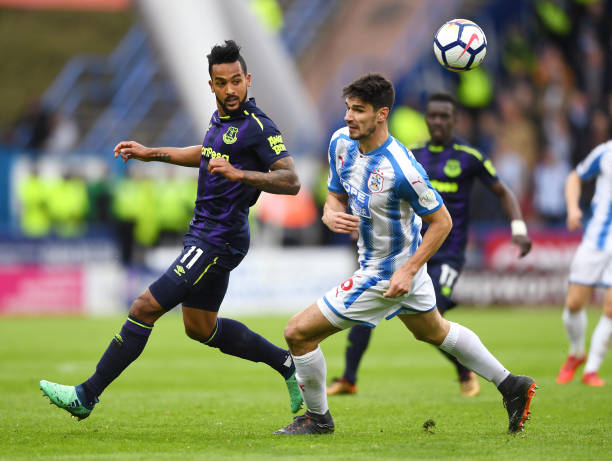 场比赛的投 场比赛的投