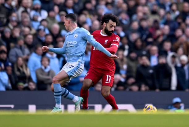 各国可以更 各国可以更