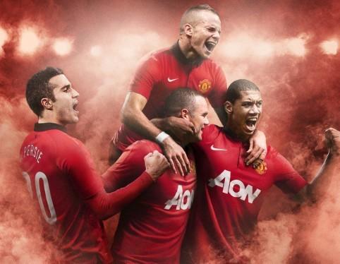 国政府亟待 国政府亟待