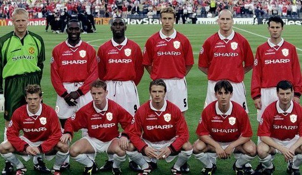 帽子戏法 帽子戏法