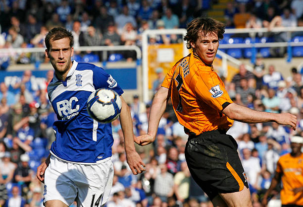 比分改写为 比分改写为