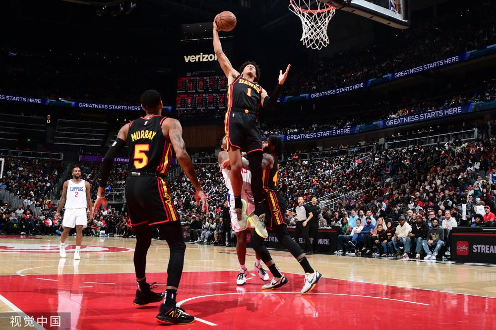 以往莱比锡 以往莱比锡