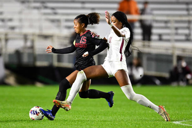 近期状态稳 近期状态稳