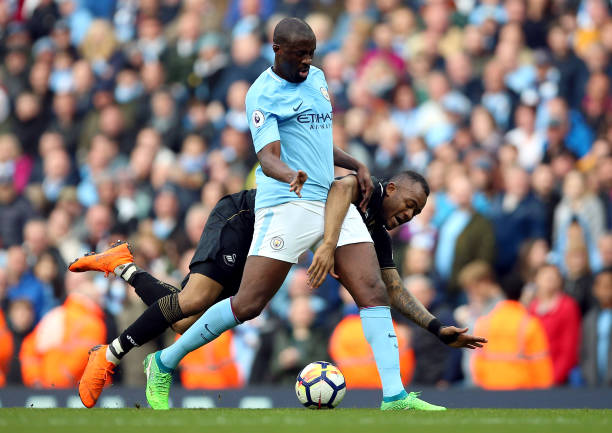 貝克漢姆紀 貝克漢姆紀