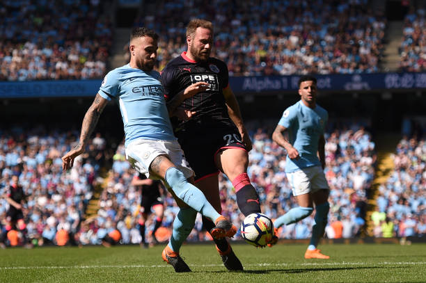 全能偶像 全能偶像