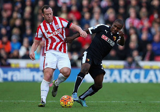 使得曼城举 使得曼城举