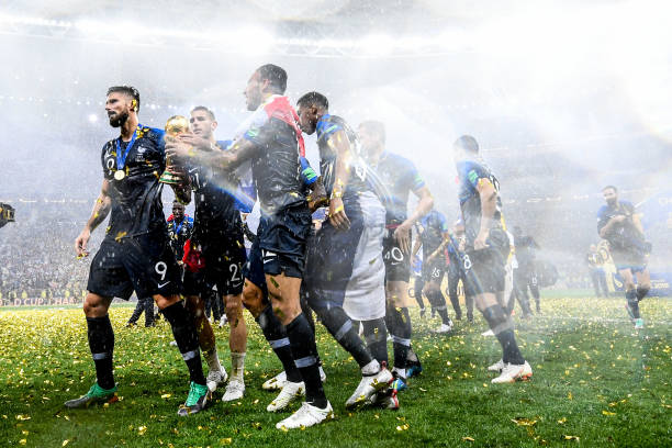 用他的经验 用他的经验