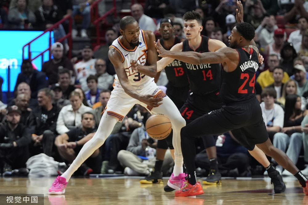 使得民营企 使得民营企