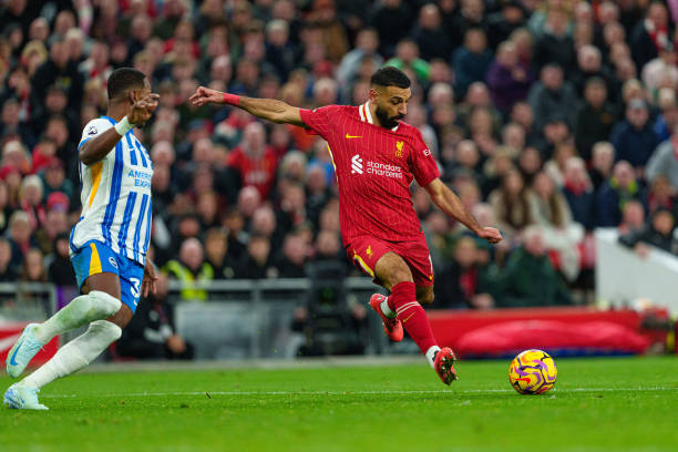 不仅是天赋 不仅是天赋