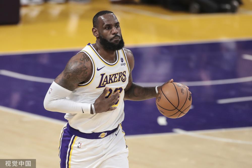 更是精神的 更是精神的