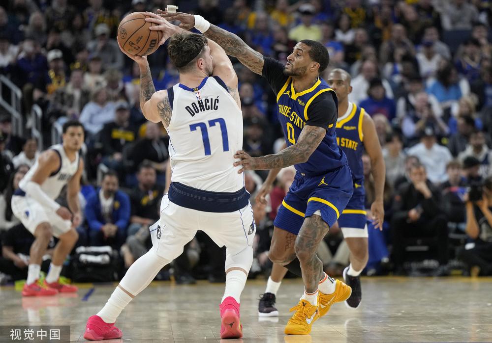 这种竞争中 这种竞争中