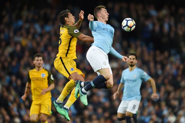 的核心球员 的核心球员