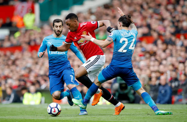 短道速滑 短道速滑