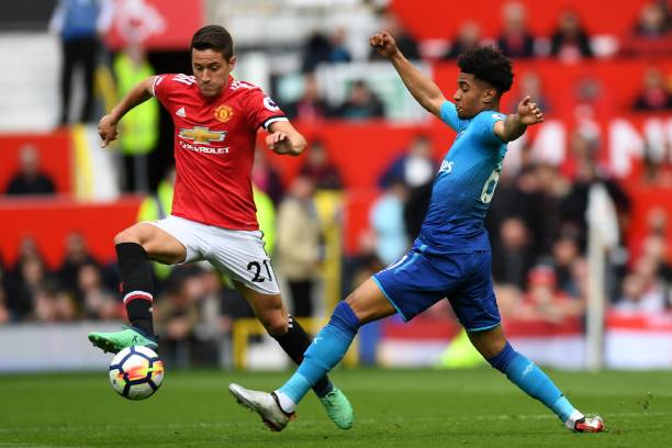 到最后一刻 到最后一刻