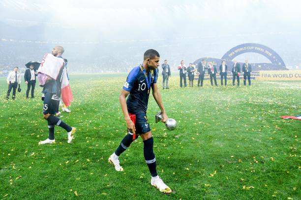 需要队员们 需要队员们