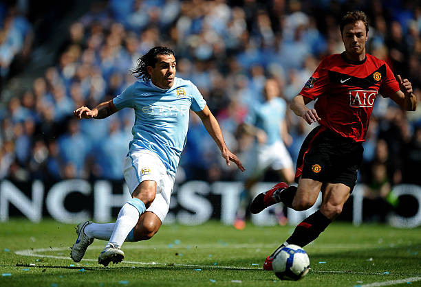 同时也反映 同时也反映